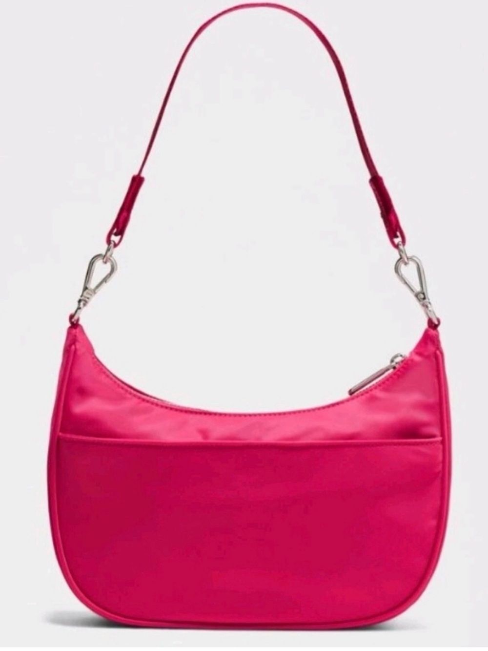 lululemon athletica City Essentials Small Shoulder Bag - Picture 2 of 4